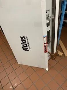 Slide of Pro Electric