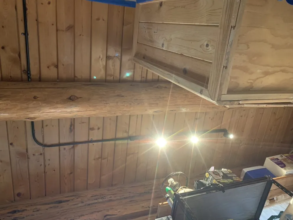 Slide of Pro Electric