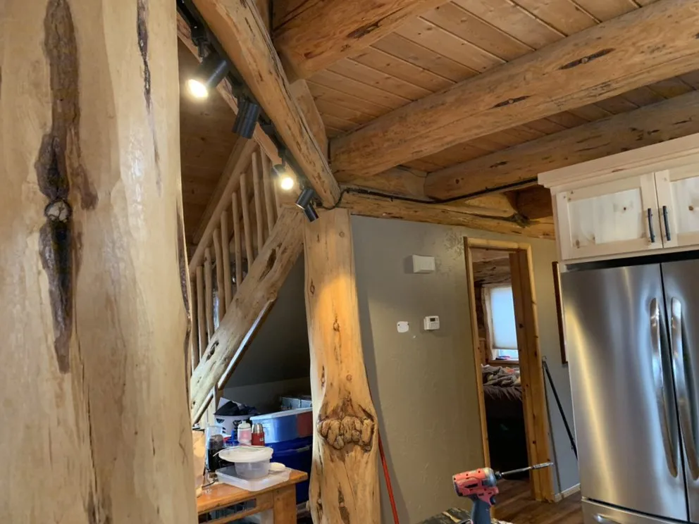 Slide of Pro Electric