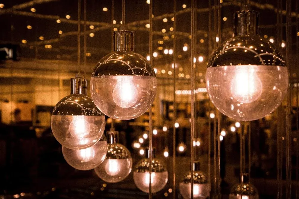 Slide of Pro Electric SC