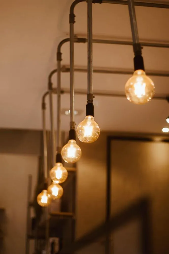 Slide of Pro Electric SC