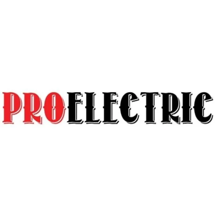 Slide of Pro Electric SC