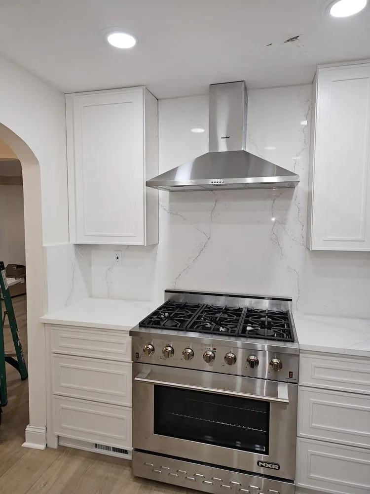 Slide of Pro Electric Services