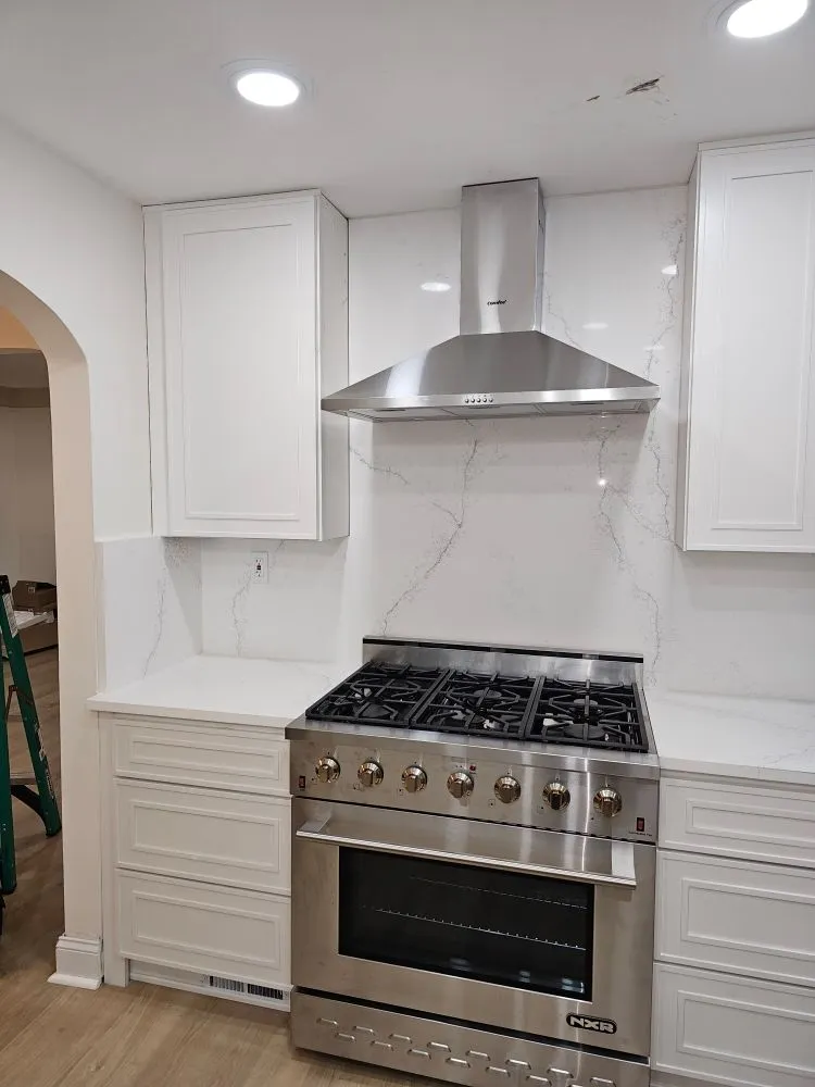 Slide of Pro Electric Services