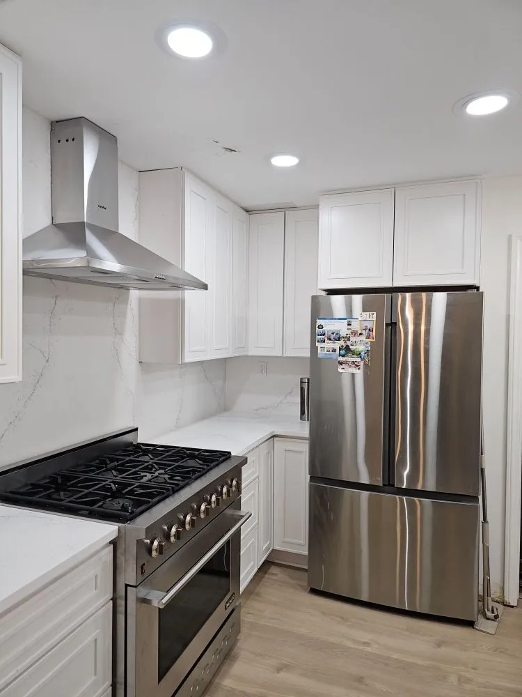 Slide of Pro Electric Services