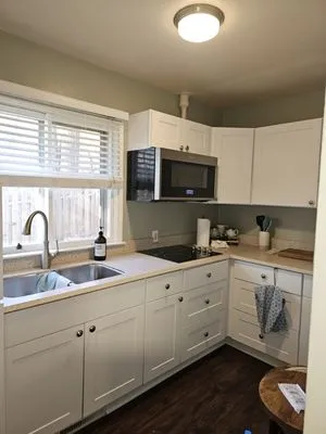 Pro Electric Services