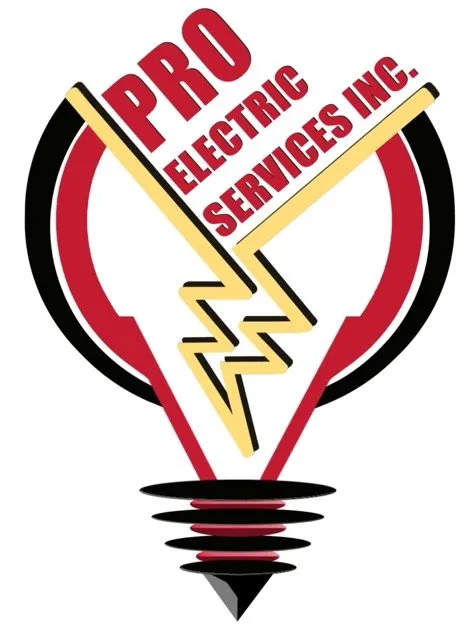 Slide of Pro Electric Services