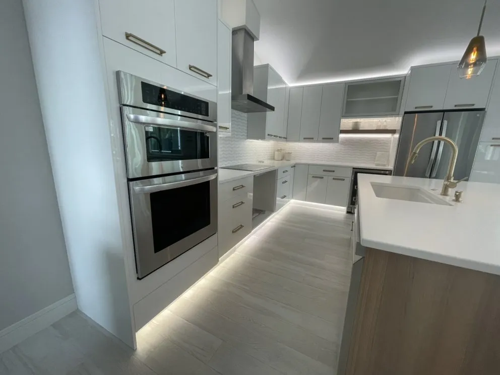 Reliable emergency electrical service in , by Pro Electric Services