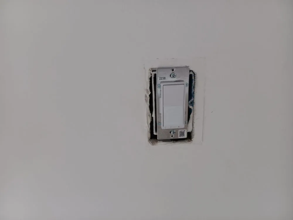 Slide of Pro Electric Solution