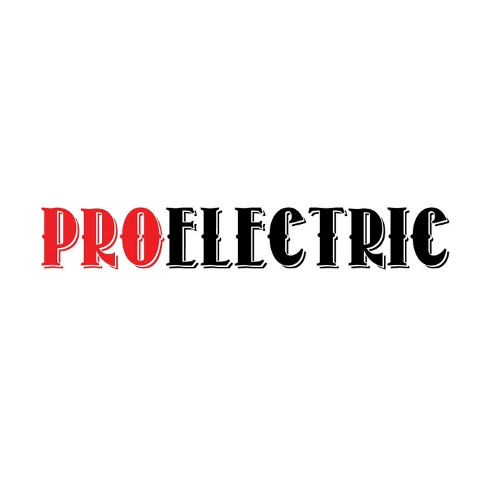 Slide of Pro Electric TN