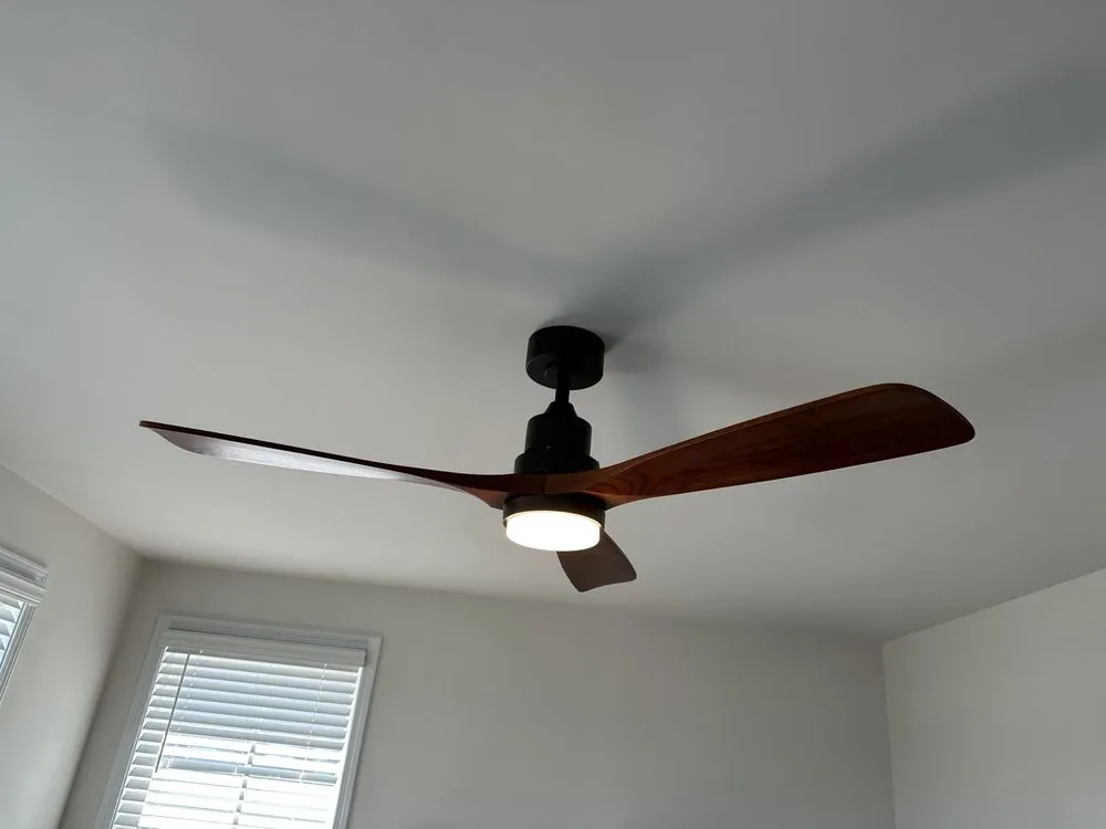 Slide of Pro Electric