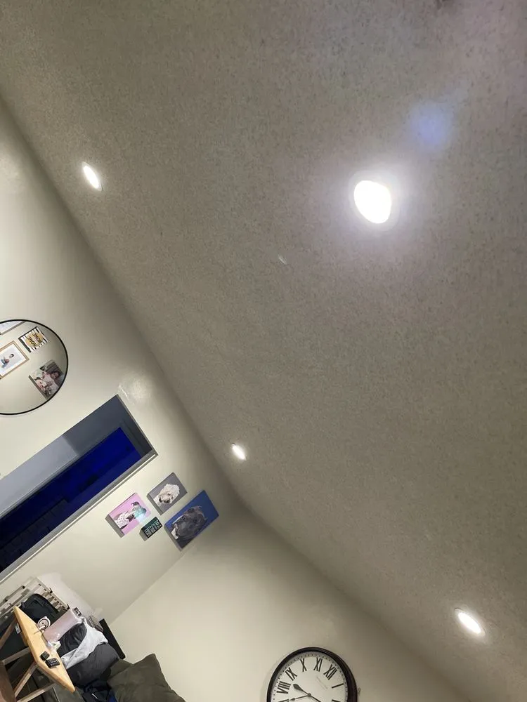 Slide of Pro Electrical Contractors