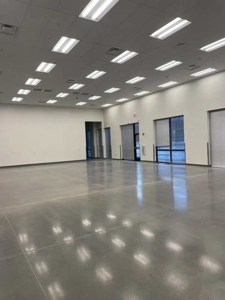 Slide of Pro Electrical Contractors