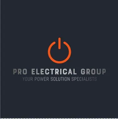 Pro Electrical Group