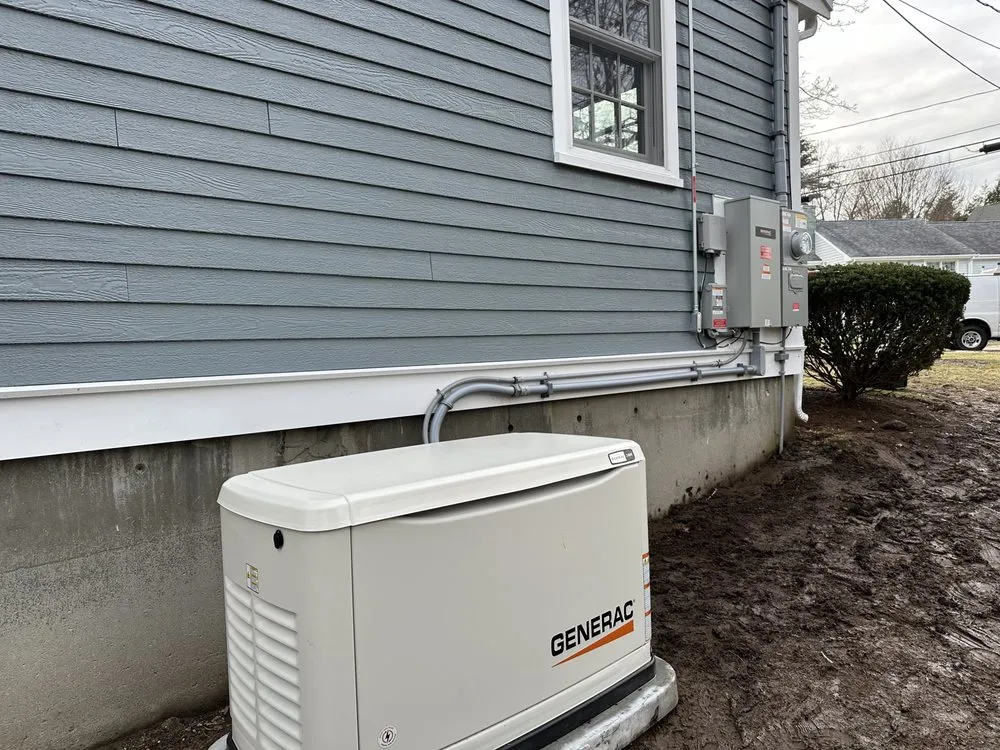 Slide of Pro Electrical Services