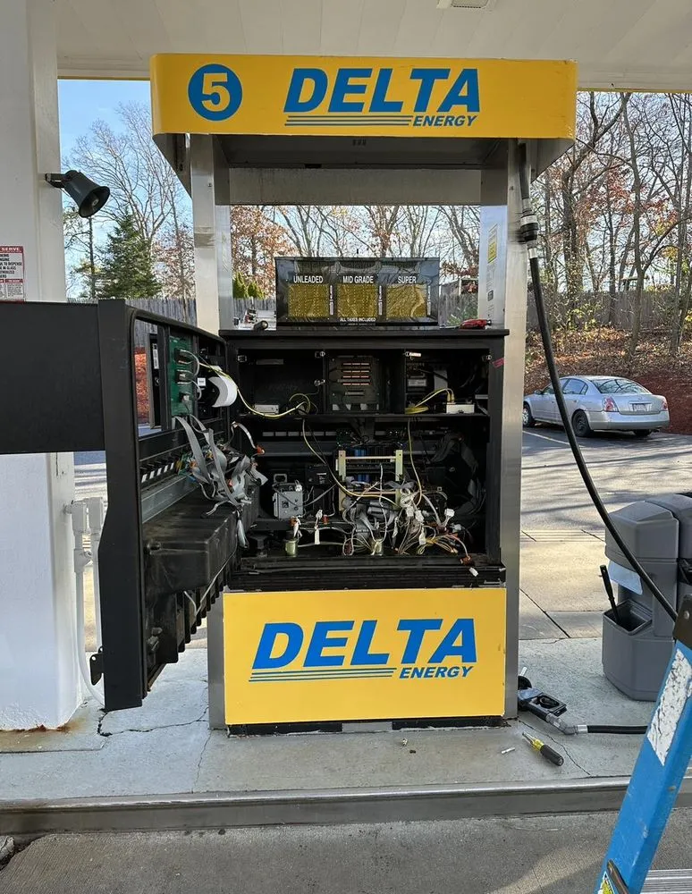 Slide of Pro Electrical Services