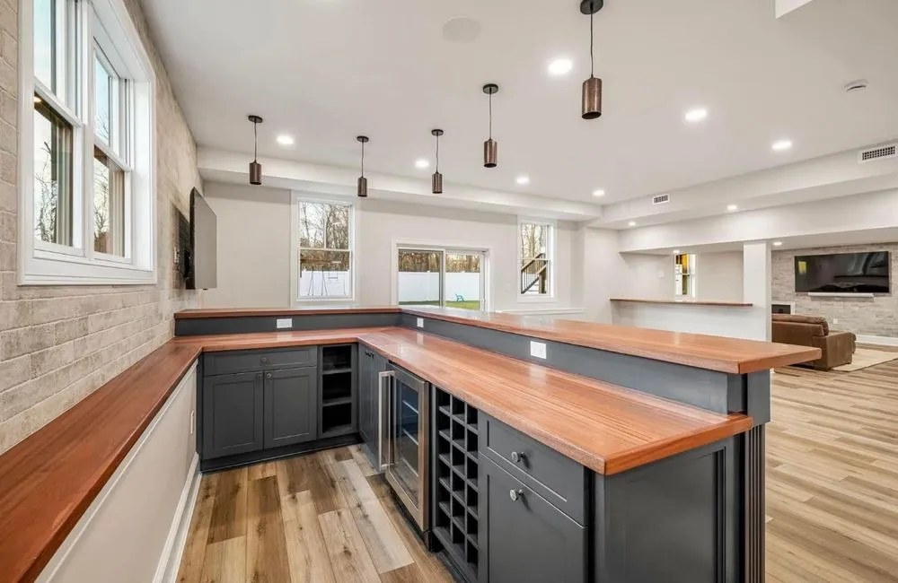 Slide of Pro Electrical Services