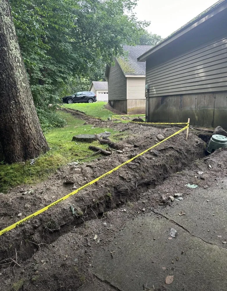 Affordable outlet and switch repair experts serving ,  - Pro Electrical Services