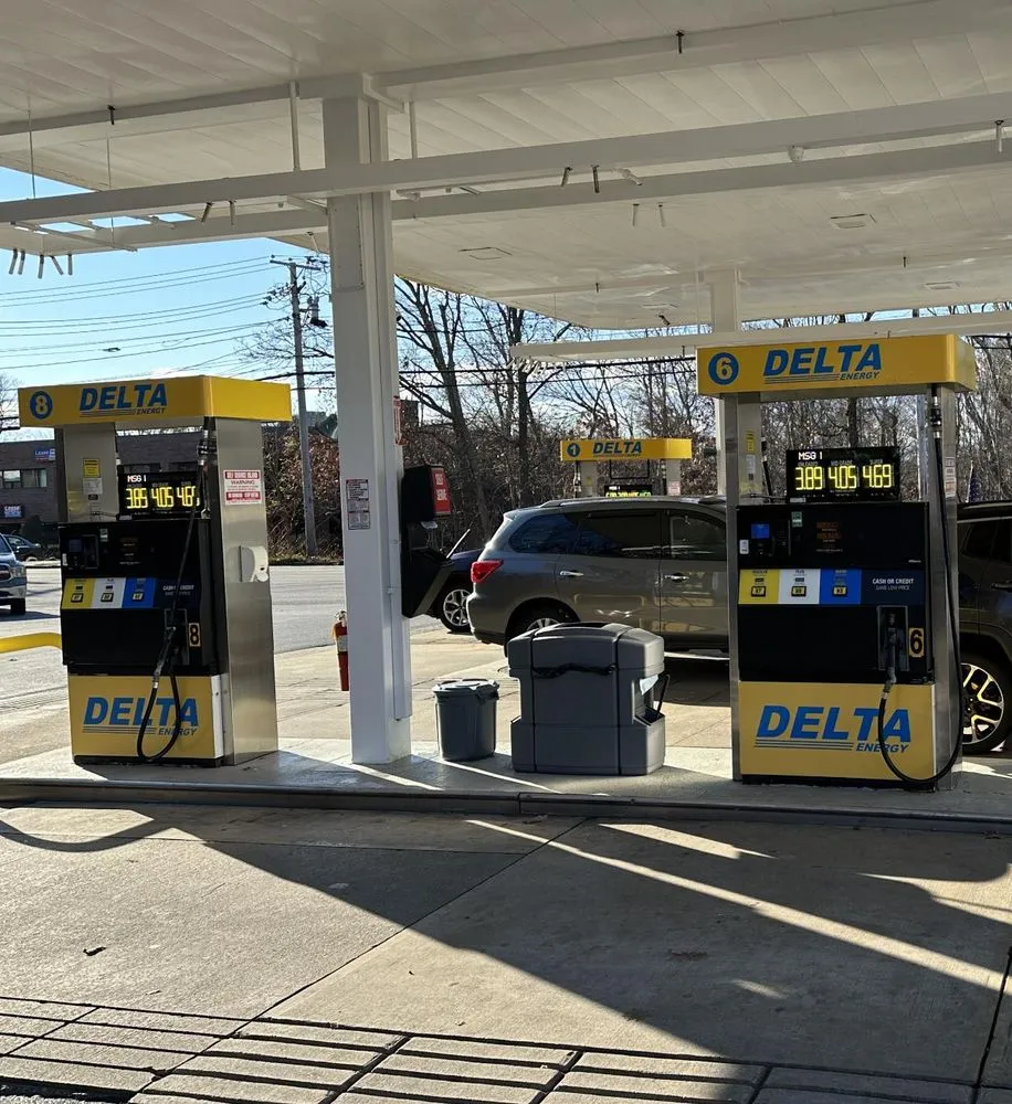 Certified emergency electrical service experts serving ,  - Pro Electrical Services