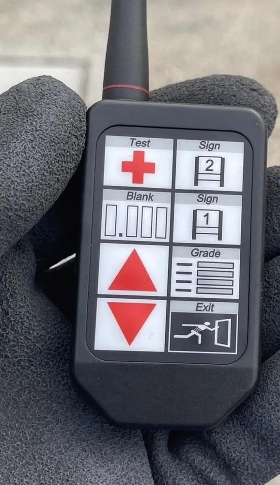 Expert outlet and switch repair service in ,  - Pro Electrical Services