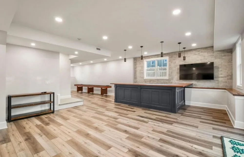 Slide of Pro Electrical Services