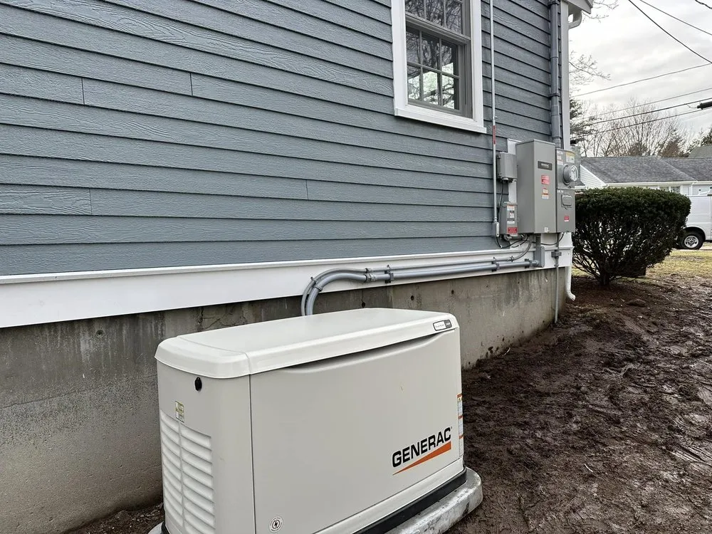 Slide of Pro Electrical Services