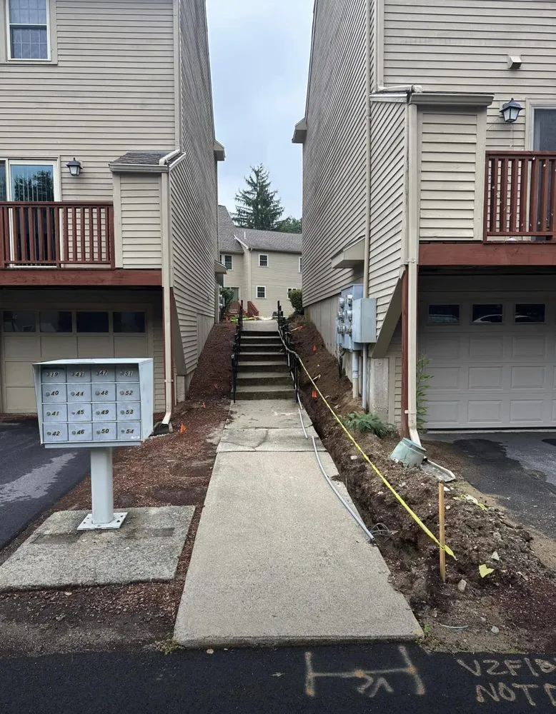 Slide of Pro Electrical Services