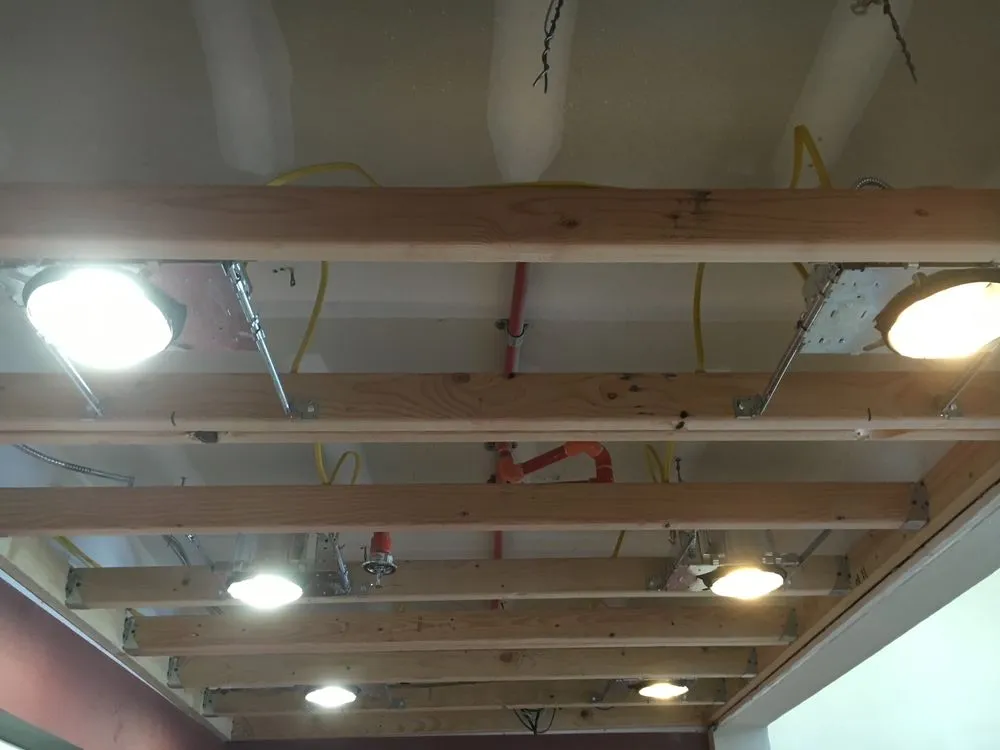 Slide of Pro Electrical Services