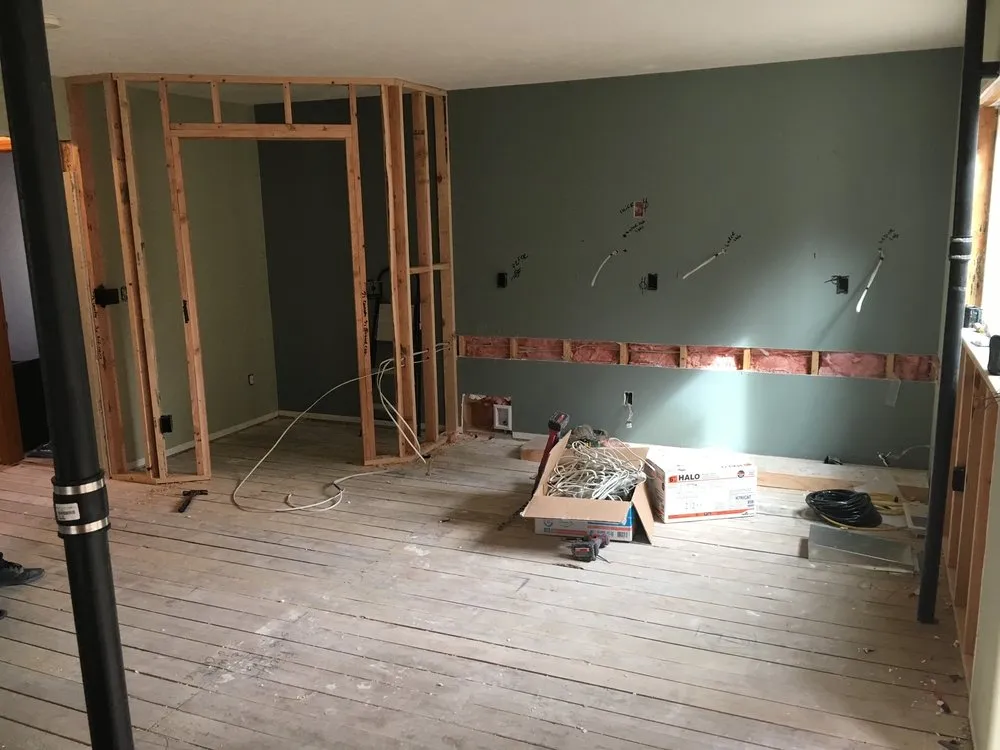 Slide of Pro Electrical Services