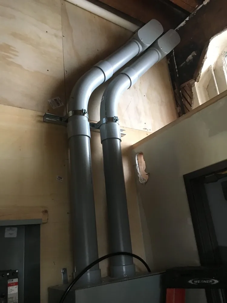 Slide of Pro Electrical Services