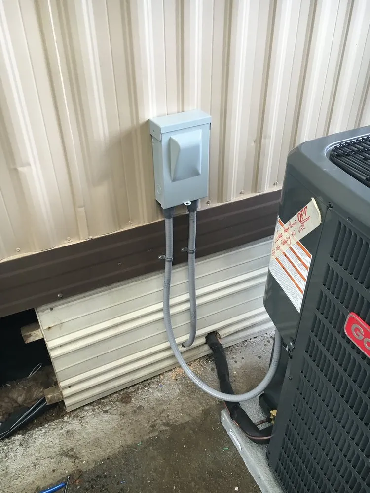 Affordable wiring installation in ,  by Pro Electrical Services