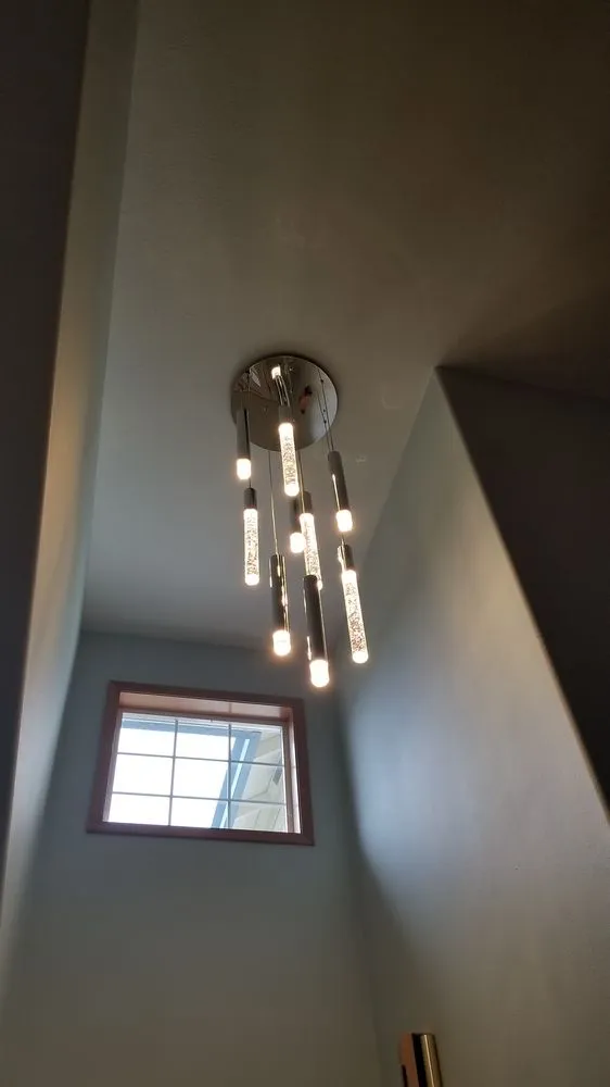 Certified electrical repair service in ,  - Pro Electrical Services