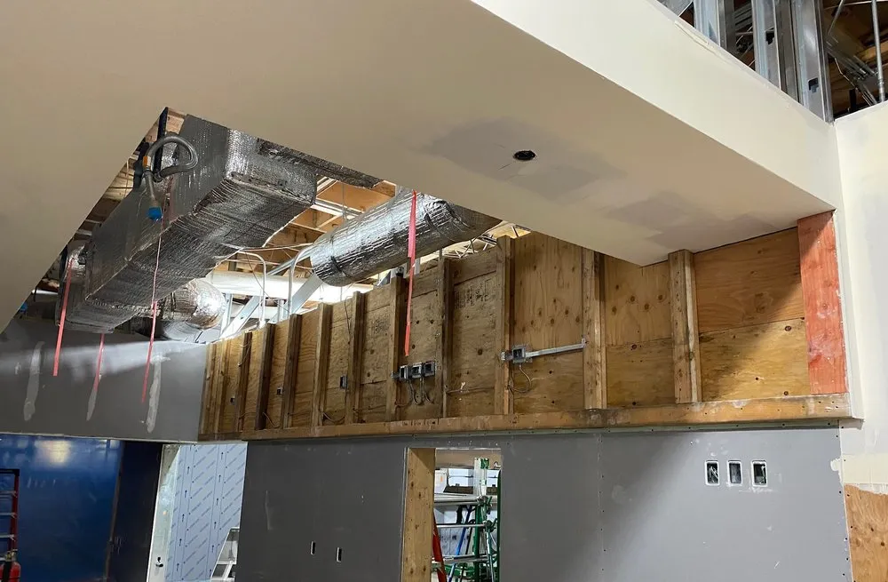 Reliable electrical repair service in ,  - Pro Electrical Services