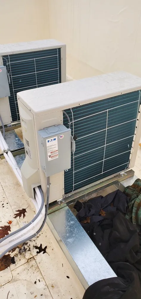 Expert electrical service for homes in emergency electrical service,  by 