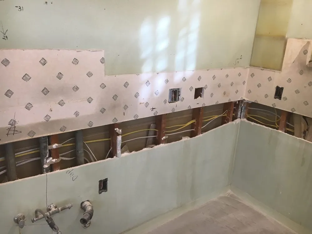 Slide of Pro Electrical Services