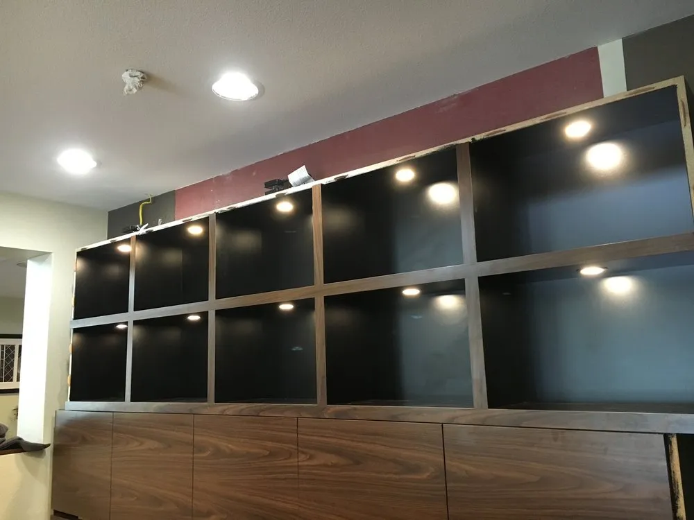 Slide of Pro Electrical Services