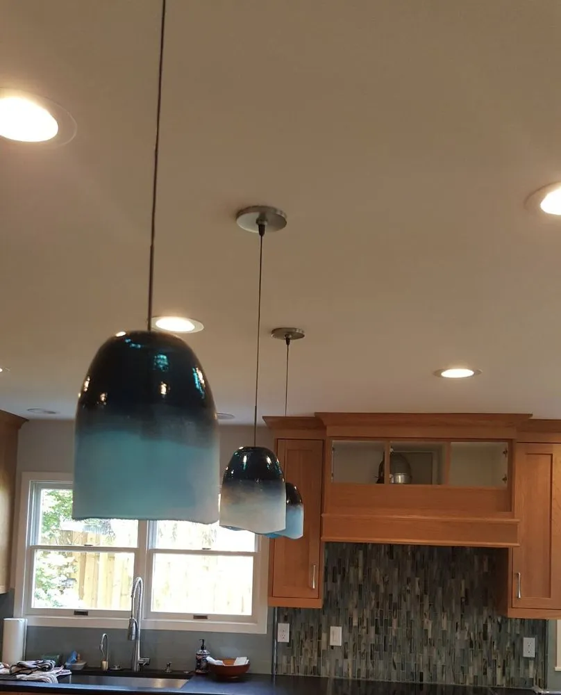 Slide of Pro Electrical Services