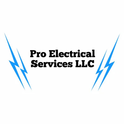 Pro Electrical Services