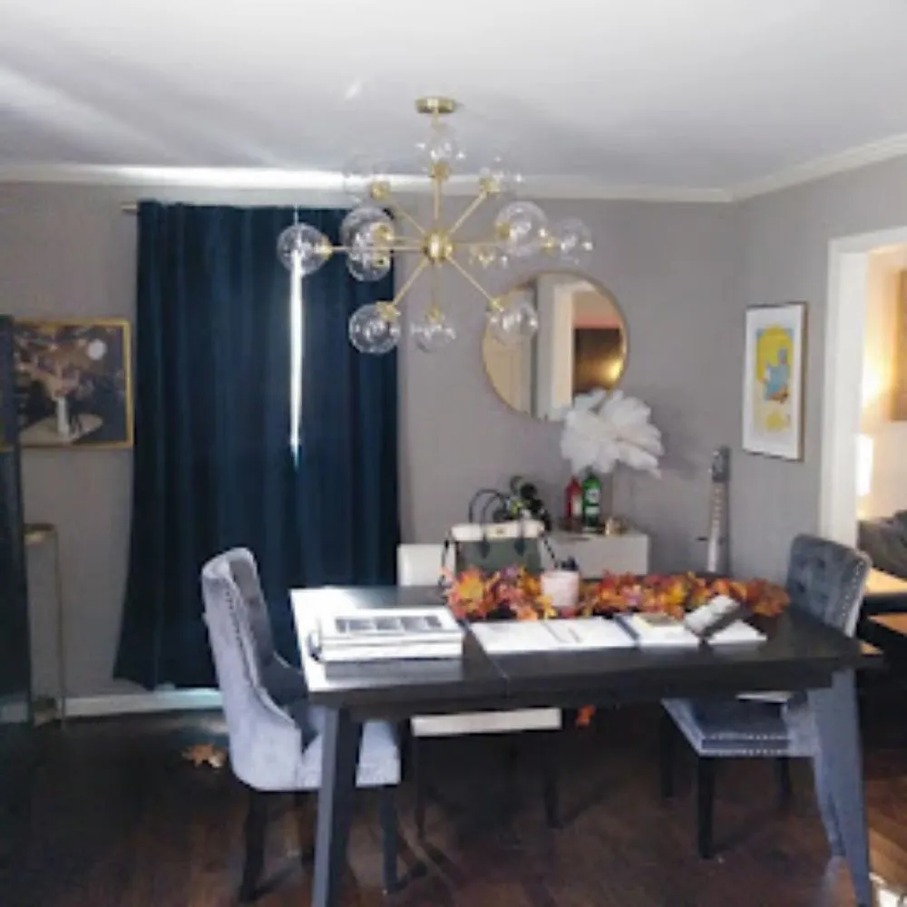 Slide of Pro Electrical Services