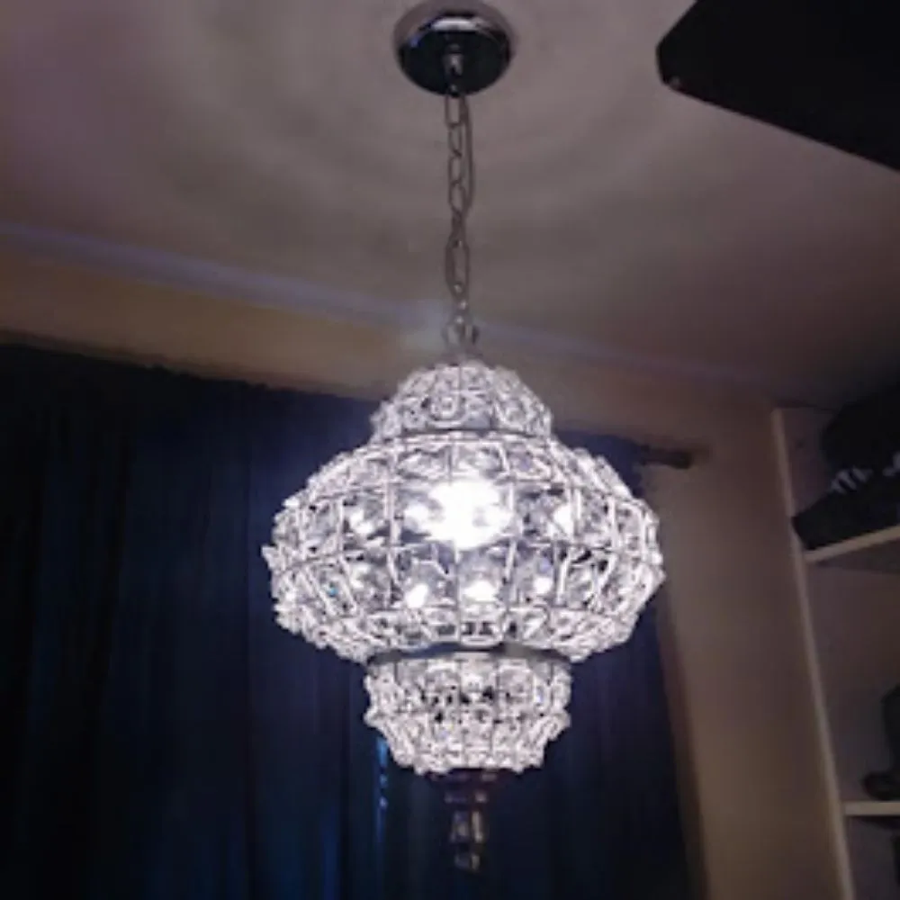 Slide of Pro Electrical Services