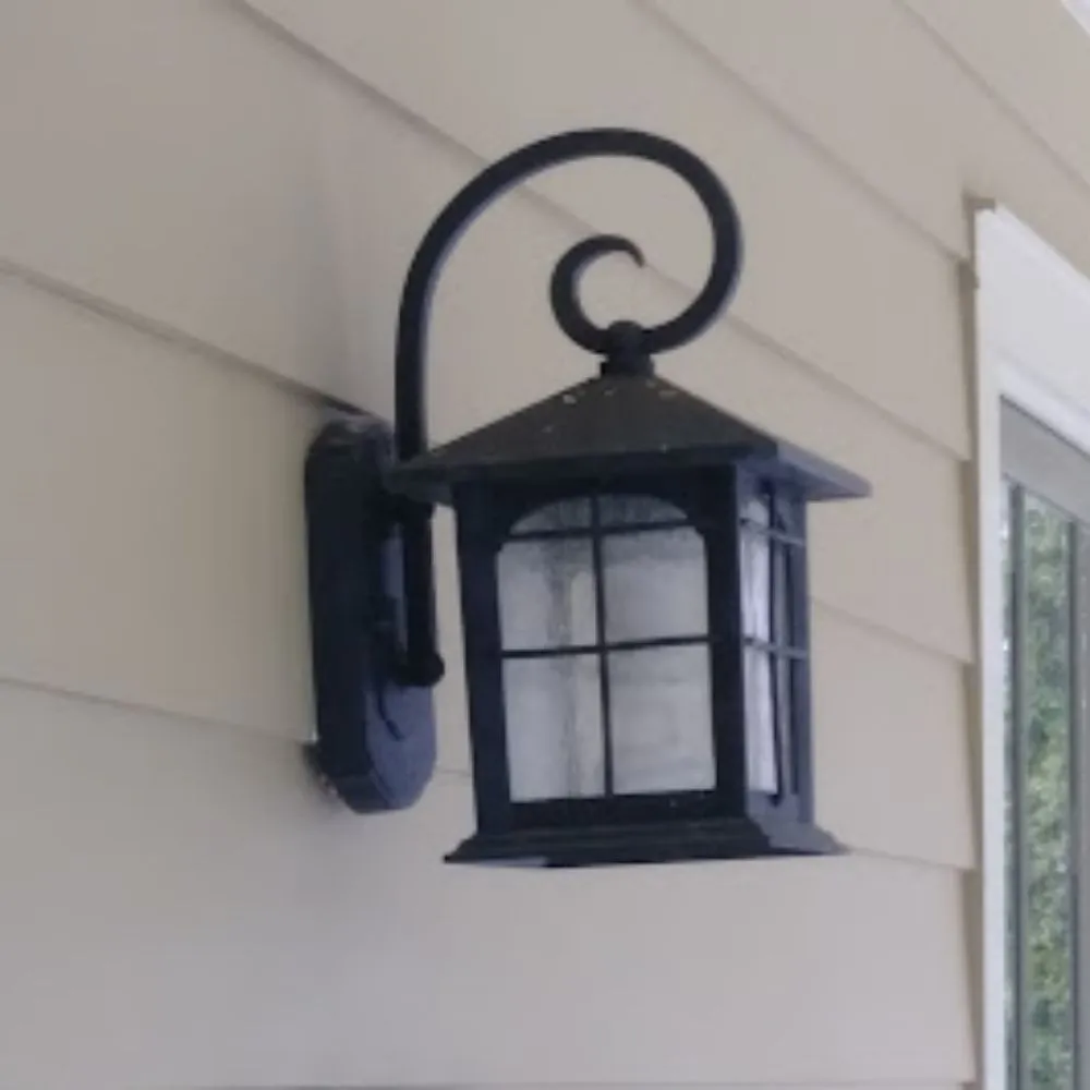 Slide of Pro Electrical Services