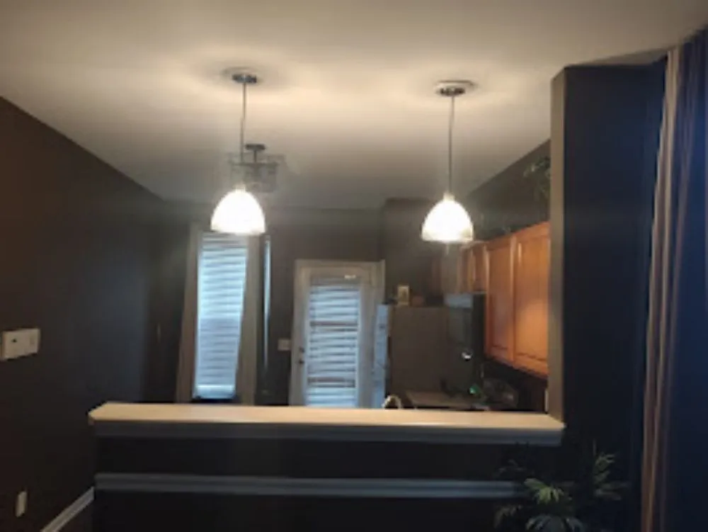 Slide of Pro Electrical Services