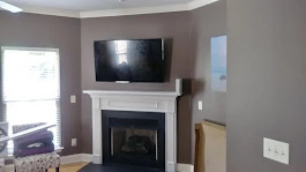 Slide of Pro Electrical Services