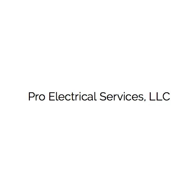 Slide of Pro Electrical Services
