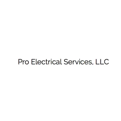 Pro Electrical Services