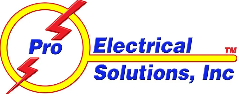 Slide of Pro Electrical Solutions