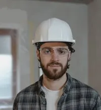 Pro Electricals Jackson