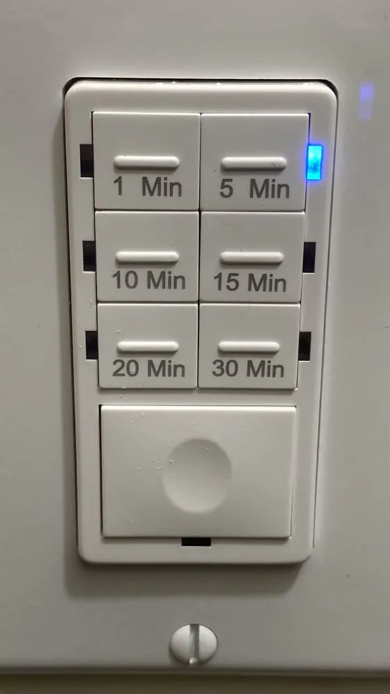 Slide of PRO Electrician Force