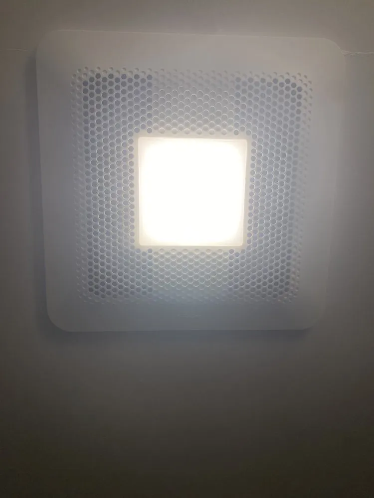 Emergency lighting installation experts serving ,  - PRO Electrician Force