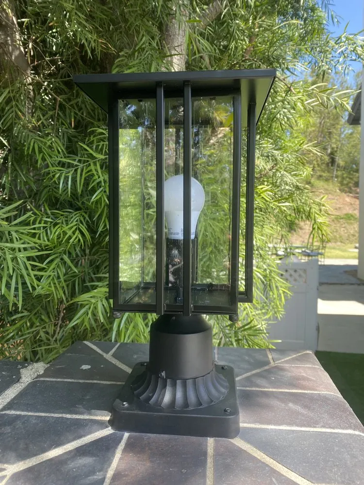 Expert electrical repair experts serving ,  - PRO Electrician Force